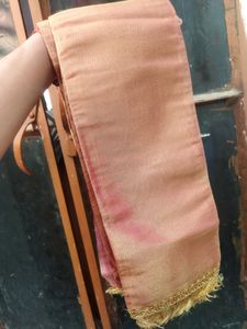 Lahnga Choli..