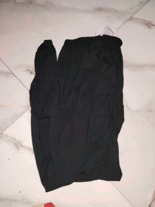 Comfortable Black leggings