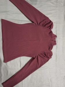 women top