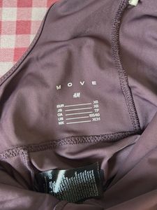 H&amp;M Swimsuit