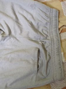 track pant