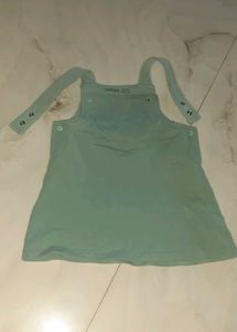 Kid's Wear Part3