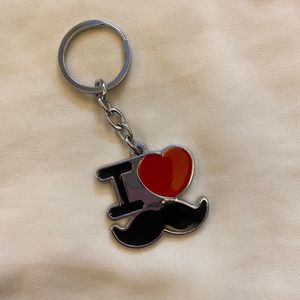 KEYCHAINS❣️ GRAB ANY 1 FOR ₹50