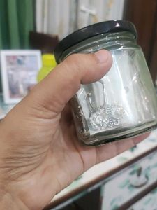 Assorted Costume Jewellery Set (Mystery Jar)
