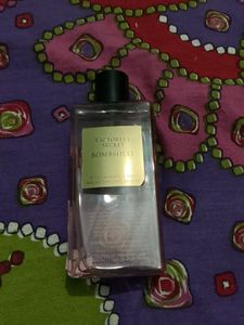 bombshell victoria secret