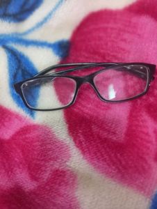 Red Cat Eye Sunglasses