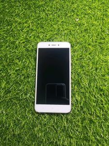 redmi 5A