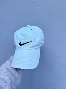 Nike unisex Cap
