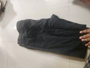 Pant Shirt Combo Offer
