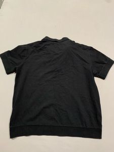 uspa polo t shirt