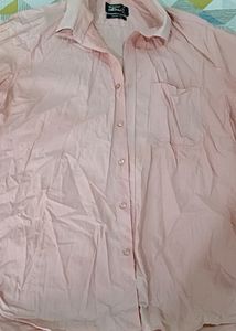 Ramraj Formal Shirt
