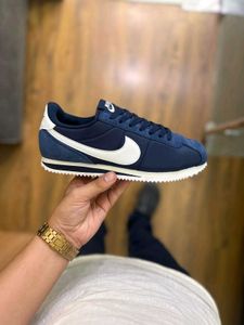 Nike Cortez Sneakers