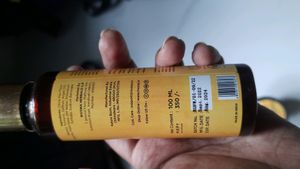 Face Care Kit