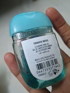 Bath &amp; Body Works Winterberry Wonder Hand Cream