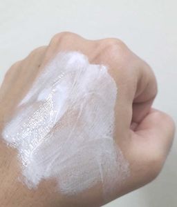 Nu Skin Clay Pack Deep Cleansing Masque🧖‍♀️