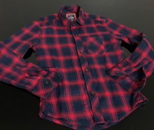 Shirt For Boys