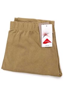 Avaasa ankle leggings