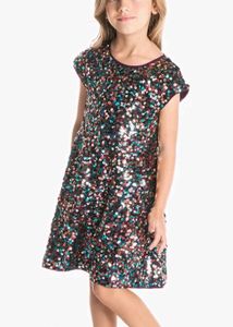 Combo Of Two Party Wear