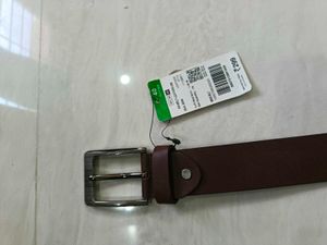 Any item 89/-