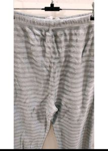 Ladies Winter Lower Length 37