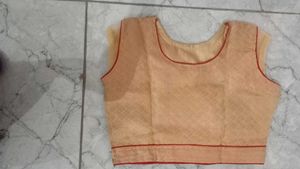 Crop Top Lehanga