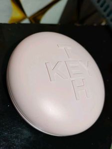 KEYH Cushion Foundation Compact