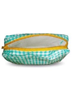 Cute Pampers Pouches Combo