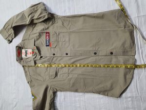 super dry T shirt