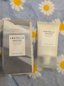 SKIN1004 Centella Tone Brightening