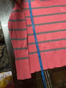 Full Sleeves Top(LOWEST PRICE)
