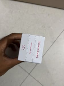 WishCare Advanced Dark Spot Correcting TXA Shot