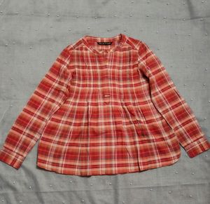 A Line Top