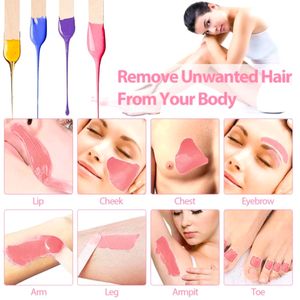 Alves Professional Bead Wax