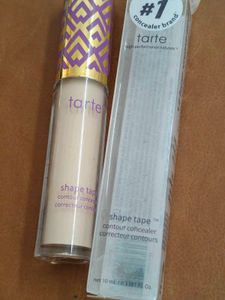 Tarte Shape Tape Contour Concealer