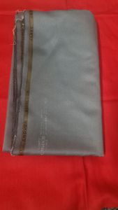 Pant piece