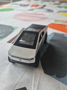 Bunch of 4 rare hot wheels cars