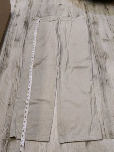 Ma3381 Essence pant waist 36 inches