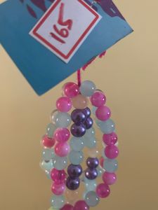 HAND BRACELETS + Free gift