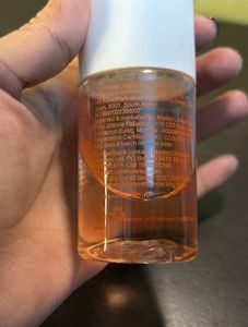 Bio-Oil Skincare Oi