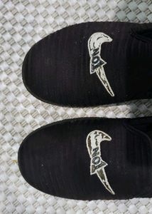 Quality Women Shoes
