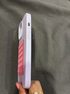 iPhone 14 Pro Max case