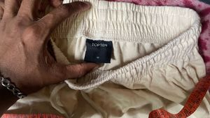 For Sale: Top Ten Track Pants‼️
