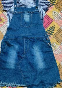 4 combo Bundle of 3 Women's Tops