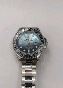 Men's Luxury Watch