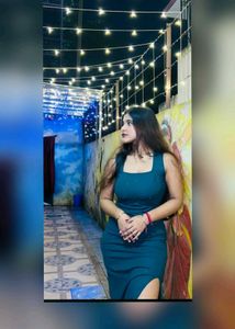 Bodycon midi dress