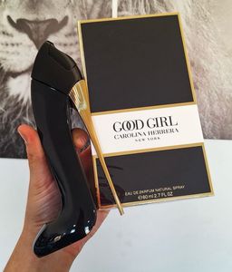 Carolina Herrera Good Girl Perfume