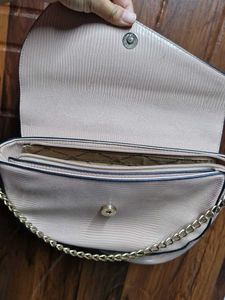 Stylish Saddle Bag Dressberry