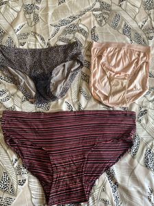 Set Of 11