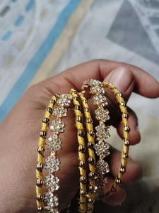 Bangles &amp; Bracelets
