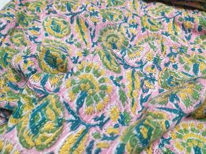 Cottage Core Dress